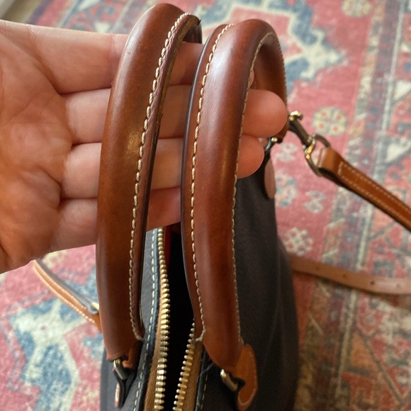 Dooney&Bourke | Hand bag - Picture 11 of 12
